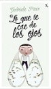 Lo_que_te_caeweb_08_09_2011_14_50_26.jpg Lo_que_te_caeweb_08_09_2011_14_50_26.jpg