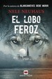 LoboFerozweb_03_04_2018_8_16_56.jpg LoboFerozweb_03_04_2018_8_16_56.jpg