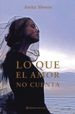 Loqueelamorweb_21_09_2018_10_44_31.jpg Loqueelamorweb_21_09_2018_10_44_31.jpg