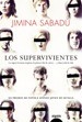 LosSupervivientesweb_29_12_2016_8_25_58.jpg LosSupervivientesweb_29_12_2016_8_25_58.jpg