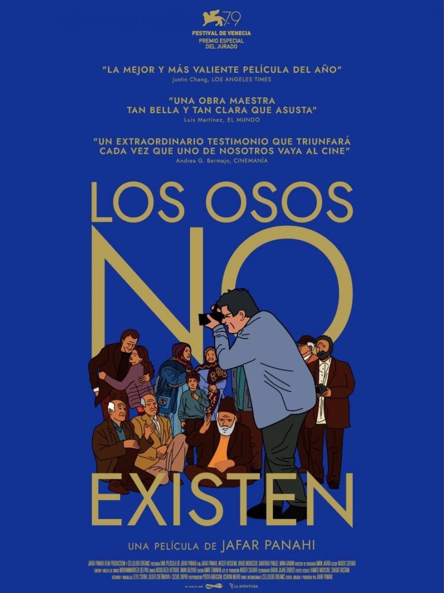 Los_osos_no_existen_Layer