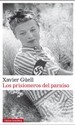 Losprisionerosweb_22_03_2017_15_03_21.jpg Losprisionerosweb_22_03_2017_15_03_21.jpg
