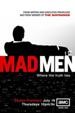 MadMenweb_28_06_2018_9_24_39.jpg MadMenweb_28_06_2018_9_24_39.jpg