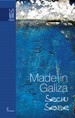 Made_in_Galizaweb_31_10_2012_12_59_37.jpg