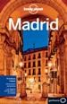 Madridweb_28_05_2015_17_22_51.jpg Madridweb_28_05_2015_17_22_51.jpg