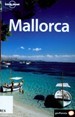 Mallorcaweb_29_06_2011_10_57_35.jpg Mallorcaweb_29_06_2011_10_57_35.jpg