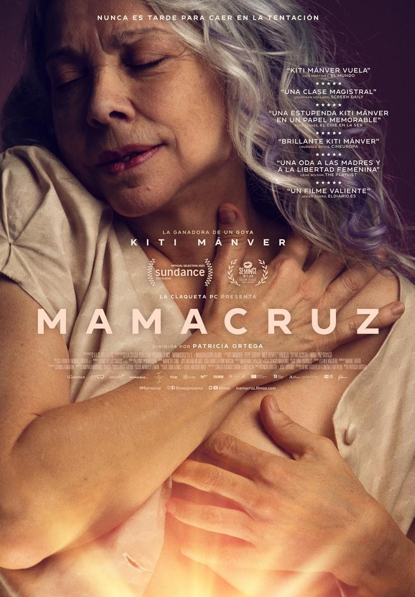 Mamacruz_Layer