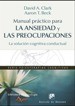 Manualweb_21_07_2017_10_47_15.jpg Manualweb_21_07_2017_10_47_15.jpg