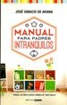 Manualweb_27_06_2018_14_58_49.jpg Manualweb_27_06_2018_14_58_49.jpg