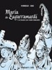 Mariaweb_03_06_2019_11_05_50.jpg Mariaweb_03_06_2019_11_05_50.jpg