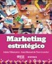 Marketingweb_01_03_2018_8_17_42.jpg Marketingweb_01_03_2018_8_17_42.jpg