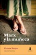 Marxweb_03_09_2019_19_46_19.jpg Marxweb_03_09_2019_19_46_19.jpg