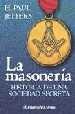 Masoneria_15_03_2006_10_27_22.jpg