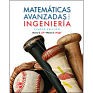 Matematicasweb_07_02_2018_12_05_44.jpg Matematicasweb_07_02_2018_12_05_44.jpg