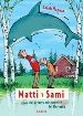 Mattiweb_30_10_2015_18_07_58.jpg Mattiweb_30_10_2015_18_07_58.jpg