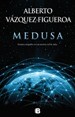 Medusaweb_30_10_2014_14_16_55.jpg Medusaweb_30_10_2014_14_16_55.jpg