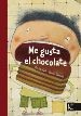 Megustaweb_26_11_2014_14_27_02.jpg Megustaweb_26_11_2014_14_27_02.jpg
