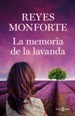 Memoriaweb_23_05_2018_19_01_57.jpg Memoriaweb_23_05_2018_19_01_57.jpg