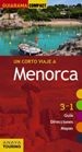 Menorcaweb_23_06_2017_18_09_22.jpg Menorcaweb_23_06_2017_18_09_22.jpg
