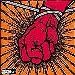 Metallicaweb_03_03_2008_20_34_01.jpg Metallicaweb_03_03_2008_20_34_01.jpg
