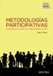 Metodologiasweb_28_02_2018_12_02_23.jpg Metodologiasweb_28_02_2018_12_02_23.jpg