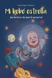 MiBebeEstrella_Layer