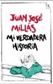 MiVerdaderaweb_28_12_2017_19_01_38.jpg MiVerdaderaweb_28_12_2017_19_01_38.jpg