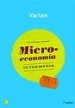 Microeconomiaweb_31_03_2009_18_28_15.jpg