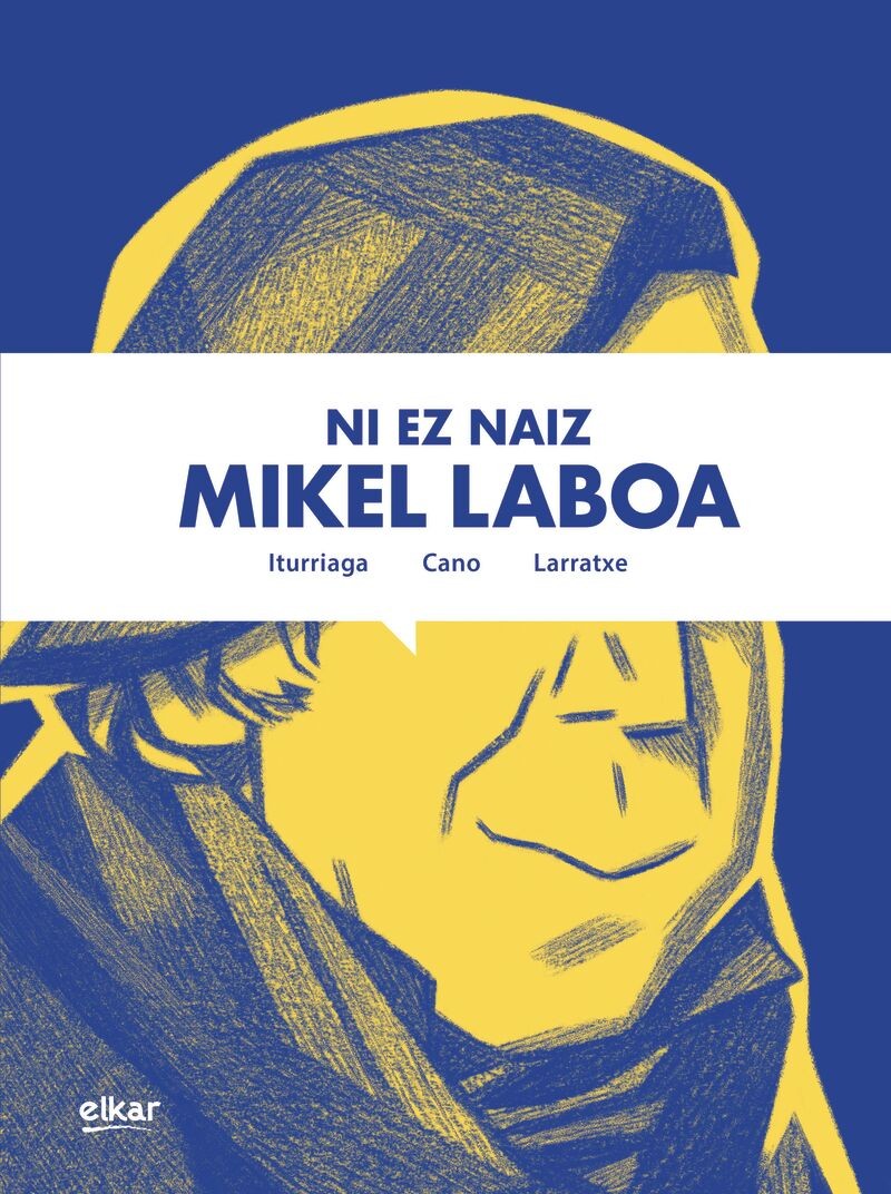 Mikel_Layer