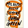Milvecesweb_07_02_2018_11_43_37.jpg Milvecesweb_07_02_2018_11_43_37.jpg