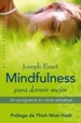 Mindfulnessweb_28_11_2013_10_06_01.jpg Mindfulnessweb_28_11_2013_10_06_01.jpg