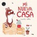 Minuevacasaweb_30_10_2015_17_34_40.jpg Minuevacasaweb_30_10_2015_17_34_40.jpg