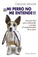 Miperroweb_26_01_2017_10_50_41.jpg Miperroweb_26_01_2017_10_50_41.jpg