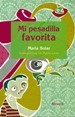 Mipesadillaweb_23_02_2017_10_04_27.jpg Mipesadillaweb_23_02_2017_10_04_27.jpg