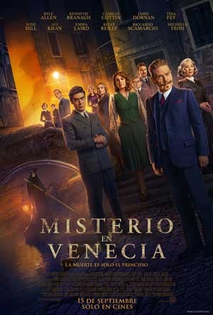 MisterioVenecia_Layer