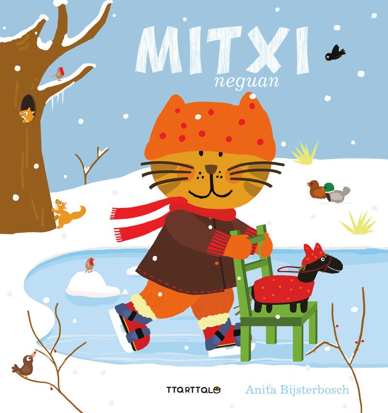 Mitxi_Layer