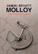 Molloyweb_29_12_2016_8_28_22.jpg Molloyweb_29_12_2016_8_28_22.jpg