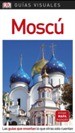 Moscuweb_27_04_2018_20_05_19.jpg Moscuweb_27_04_2018_20_05_19.jpg