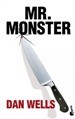 MrMonsterweb_28_10_2016_10_18_43.jpg MrMonsterweb_28_10_2016_10_18_43.jpg