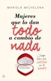 Mujeresweb_30_06_2015_17_40_08.jpg Mujeresweb_30_06_2015_17_40_08.jpg