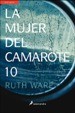 Mujerweb_21_07_2017_8_40_09.jpg Mujerweb_21_07_2017_8_40_09.jpg