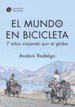 Mundoenbicicletaweb_27_05_2015_12_23_05.jpg Mundoenbicicletaweb_27_05_2015_12_23_05.jpg