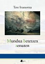 Munduaweb_07_02_2018_11_26_12.jpg Munduaweb_07_02_2018_11_26_12.jpg