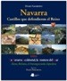 Navarraweb_09_04_2008_10_39_07.jpg Navarraweb_09_04_2008_10_39_07.jpg