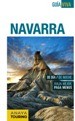 Navarraweb_27_04_2015_10_02_10.jpg Navarraweb_27_04_2015_10_02_10.jpg