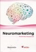 Neuromarketingweb_29_11_2017_11_33_33.jpg Neuromarketingweb_29_11_2017_11_33_33.jpg