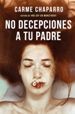 NoDecepcionesweb_27_10_2021_13_52_26.jpg NoDecepcionesweb_27_10_2021_13_52_26.jpg
