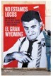 No_estamos_locosweb_27_02_2014_14_55_50.jpg No_estamos_locosweb_27_02_2014_14_55_50.jpg