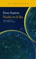 Nocheweb_26_04_2017_18_45_21.jpg