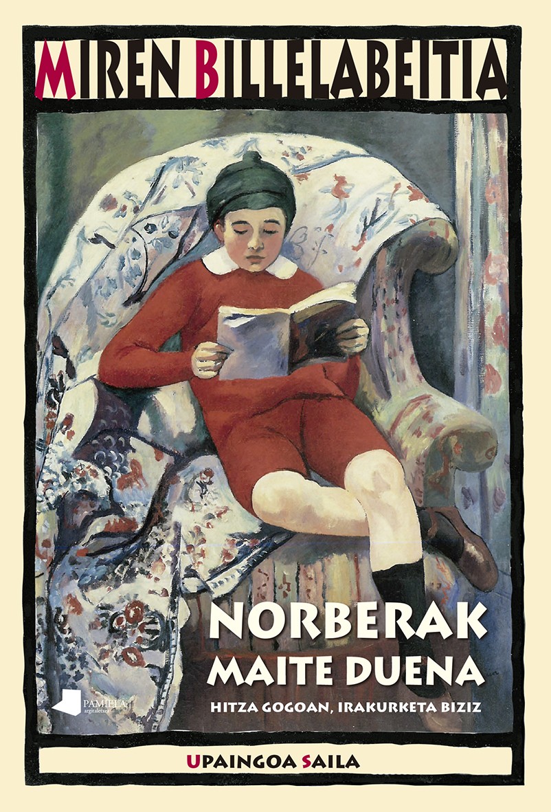 Norberak_Layer